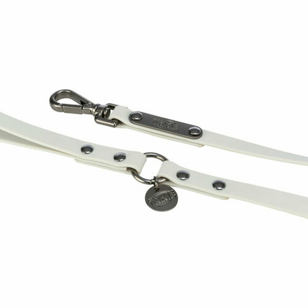 V7HBCDF57B150A665B53B72DC87196D19F6R7458022P4