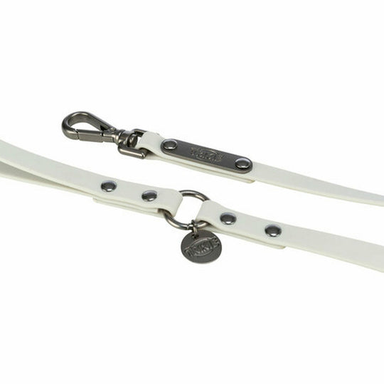 V7HBCDF57B150A665B53B72DC87196D19F6R7458022P4