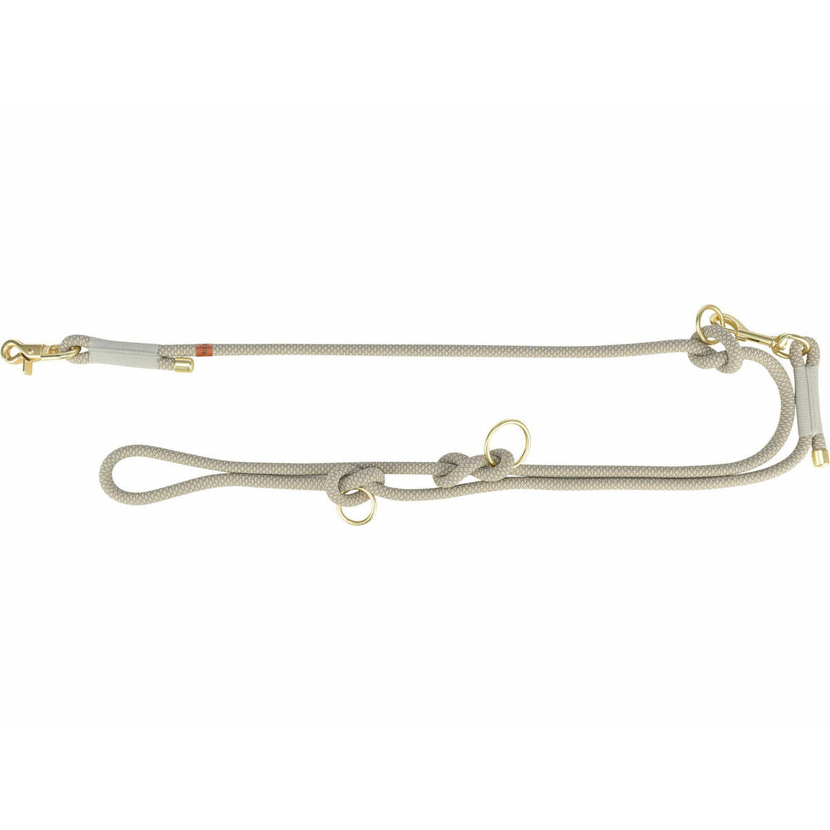 V8H6A4E175FC0AF66488A54B3C4F887084AR7457832P1