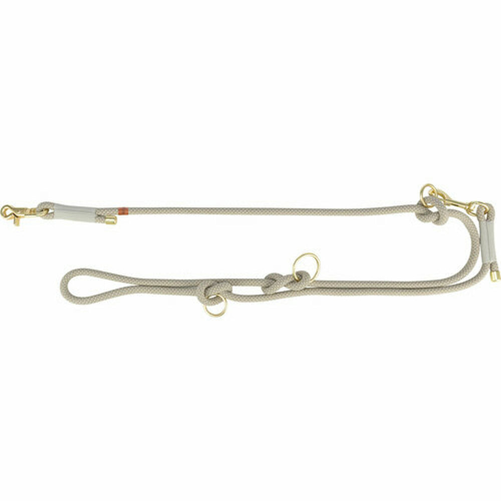 V8HAE56E2F3726C91A365E6817E7A78833BR7457833P2