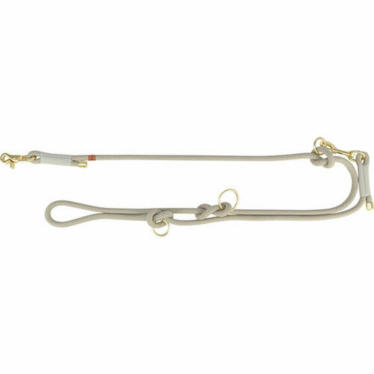 V8HAE56E2F3726C91A365E6817E7A78833BR7457833P2