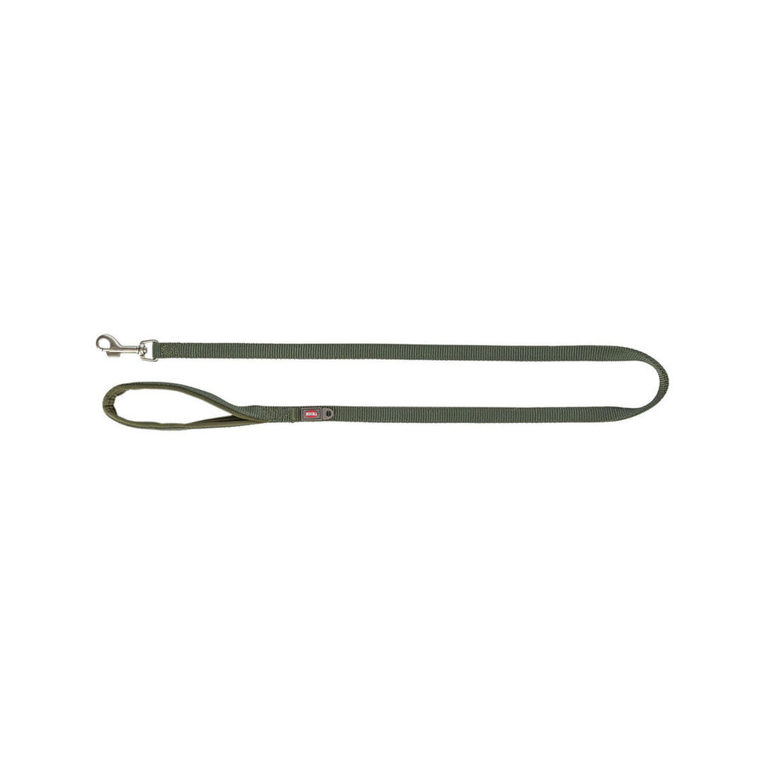 V7HA13BA8E150A353EECF76C4AAC1BB00BBR7458243P1