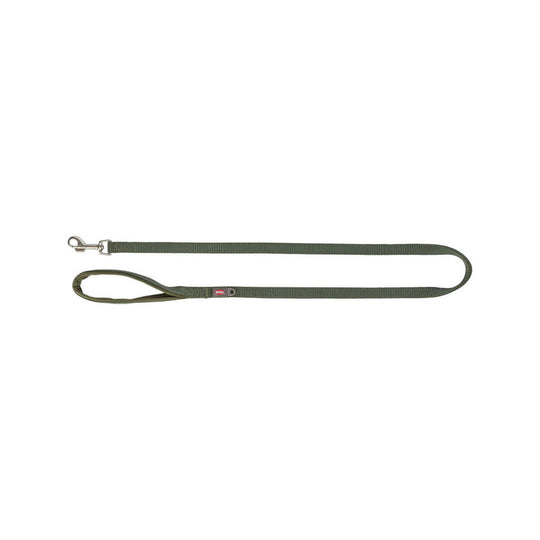 V7HA13BA8E150A353EECF76C4AAC1BB00BBR7458243P1