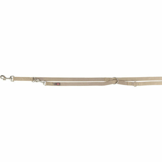 V7HC5FB2D13A9BFB131B090B20099C40F0CR7458337P2