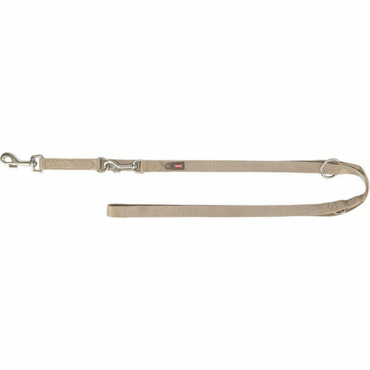 V7HCEE02475C53B3FAB95BDF890194E3EB7R7458339P4