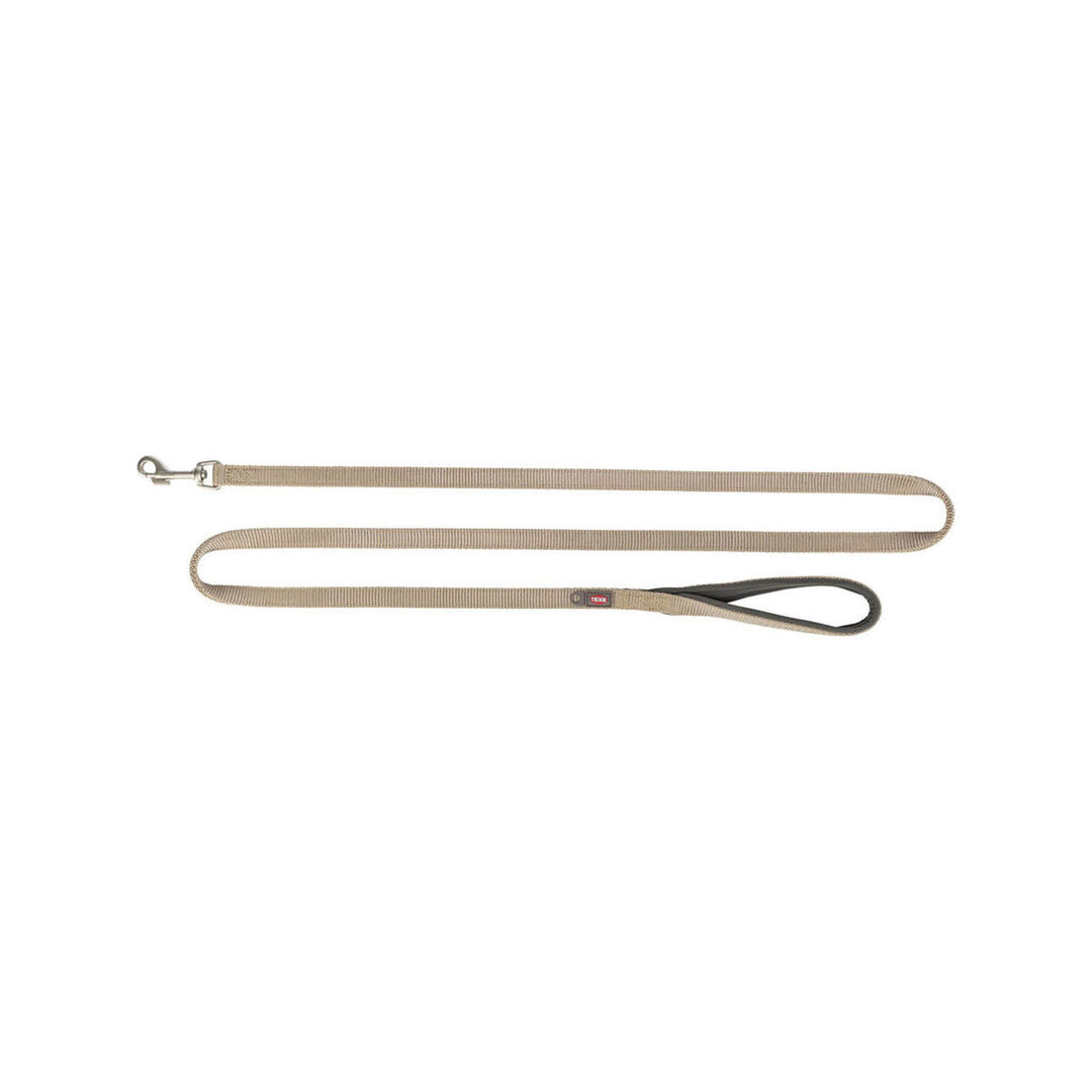 V7HDF83FF26FA4A00461BDE1CD4E943EF20R7457958P1