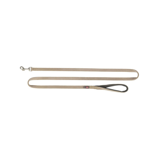 V7HDF83FF26FA4A00461BDE1CD4E943EF20R7457958P1