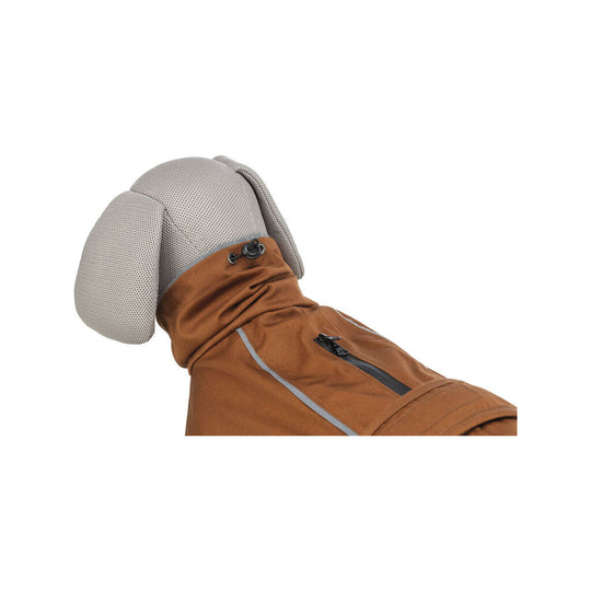 V7H41A47FDF53C805A8F0CFF0D741C1D012R7454465P5