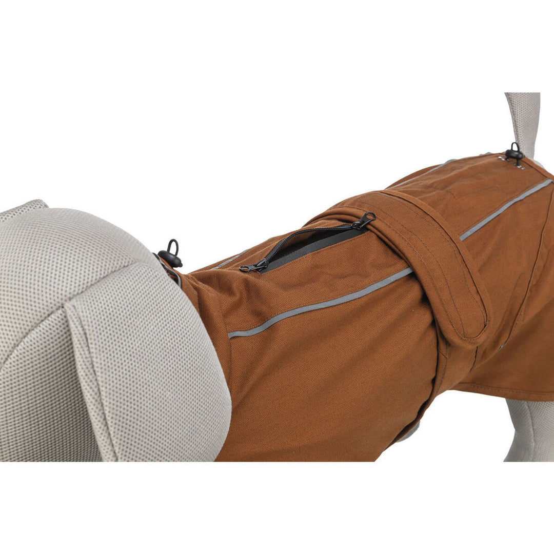 V7H98F86524B2854821F33719B3F3D6AF27R7460477P5