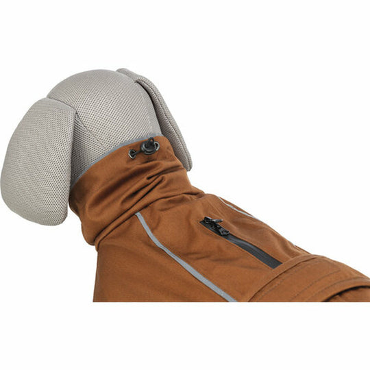 V7HB2A93E865AAA2EA682A5F1E1320DAC92R7450552P8