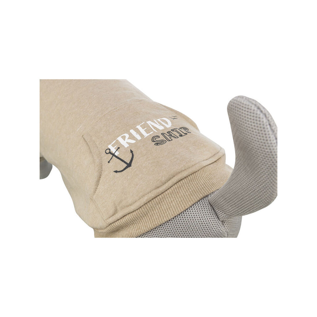 V7HB393C9264455A54CF1F5ACA212B3A523R7460566P7