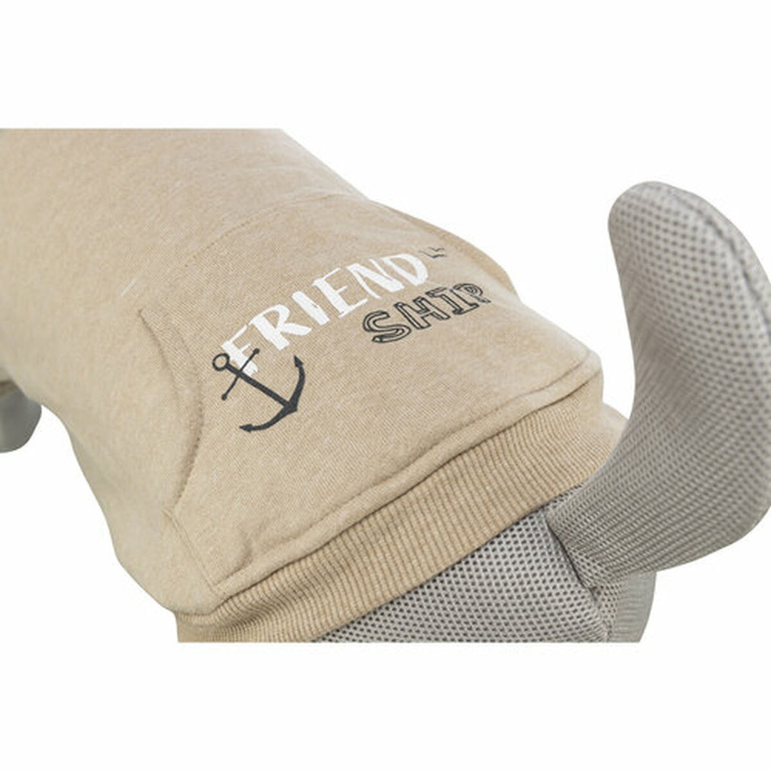 V7HD126E1F46147E94C9C9452EECB285806R7460567P8