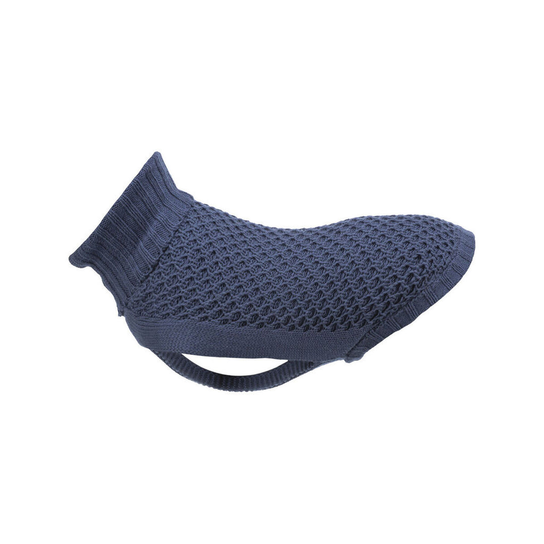 V9H0CBFA5678CE1CD7B536016D29594258FR7460536P1