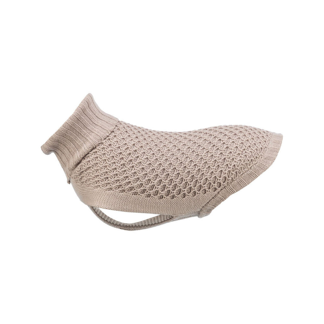 V10H5C9B40D7B8E0BC6B27FC8406DD25F0E5R7460607P1