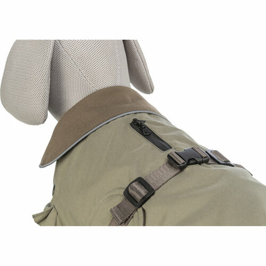 V7H5B819CA223D8CFDC6694C06457603672R7460700P10