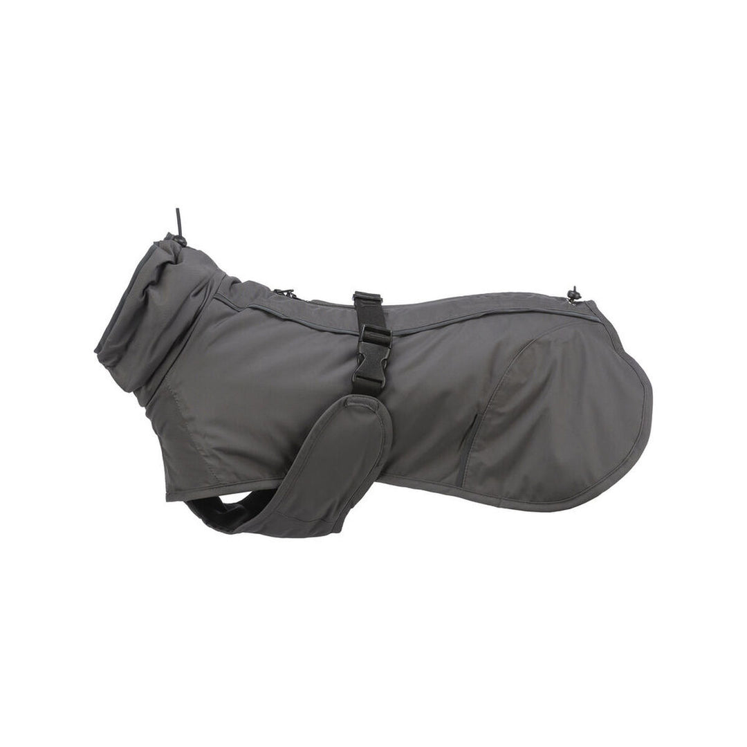 V7HA1D73FC9F2EE93793C01BC1D887639C5R7460742P1