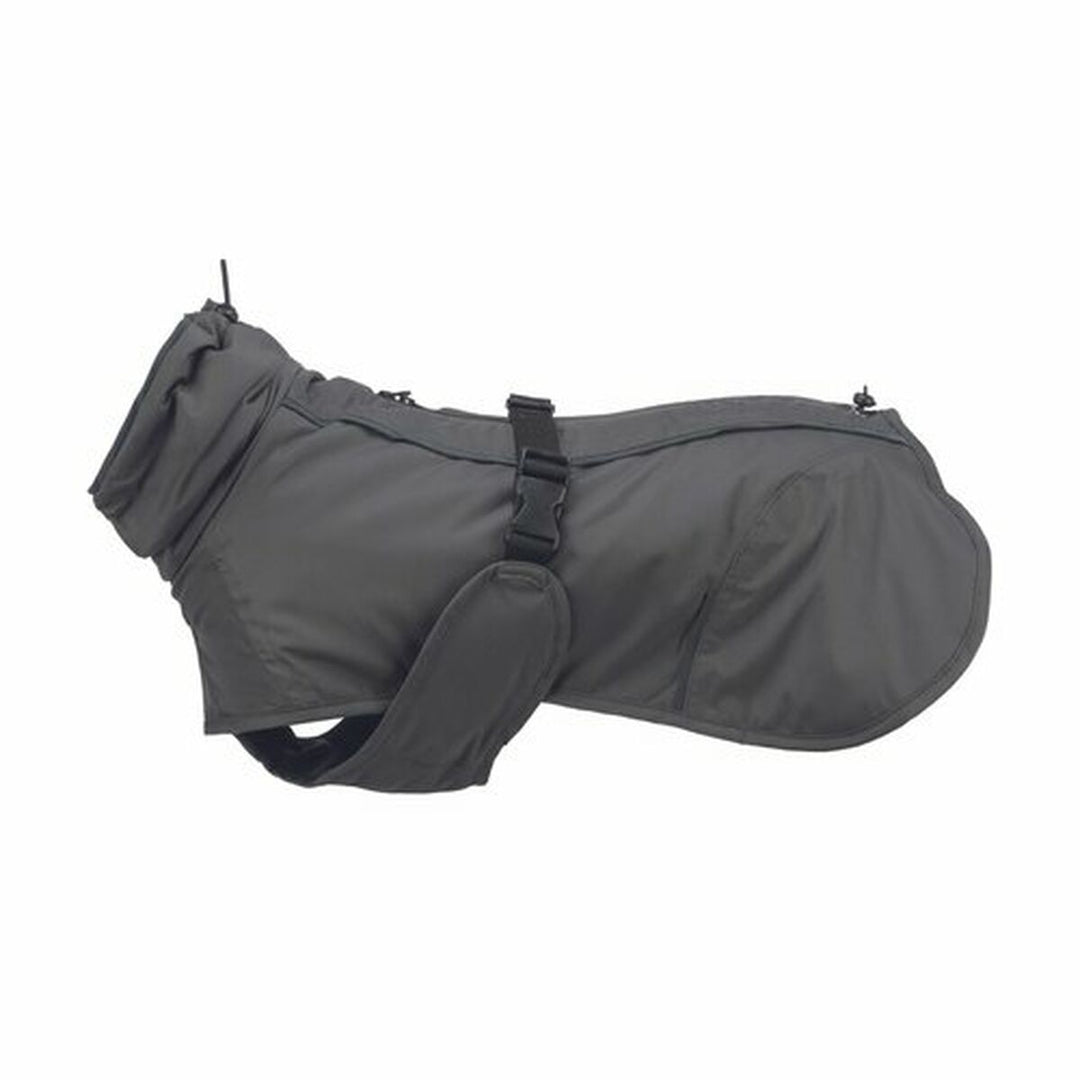 V7H50698B7B3A1F2605365694D58A7A6709R7448553P2