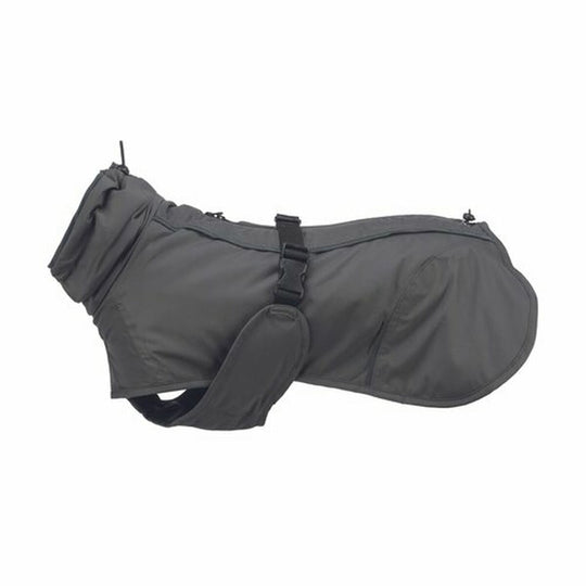 V7H50698B7B3A1F2605365694D58A7A6709R7448553P2