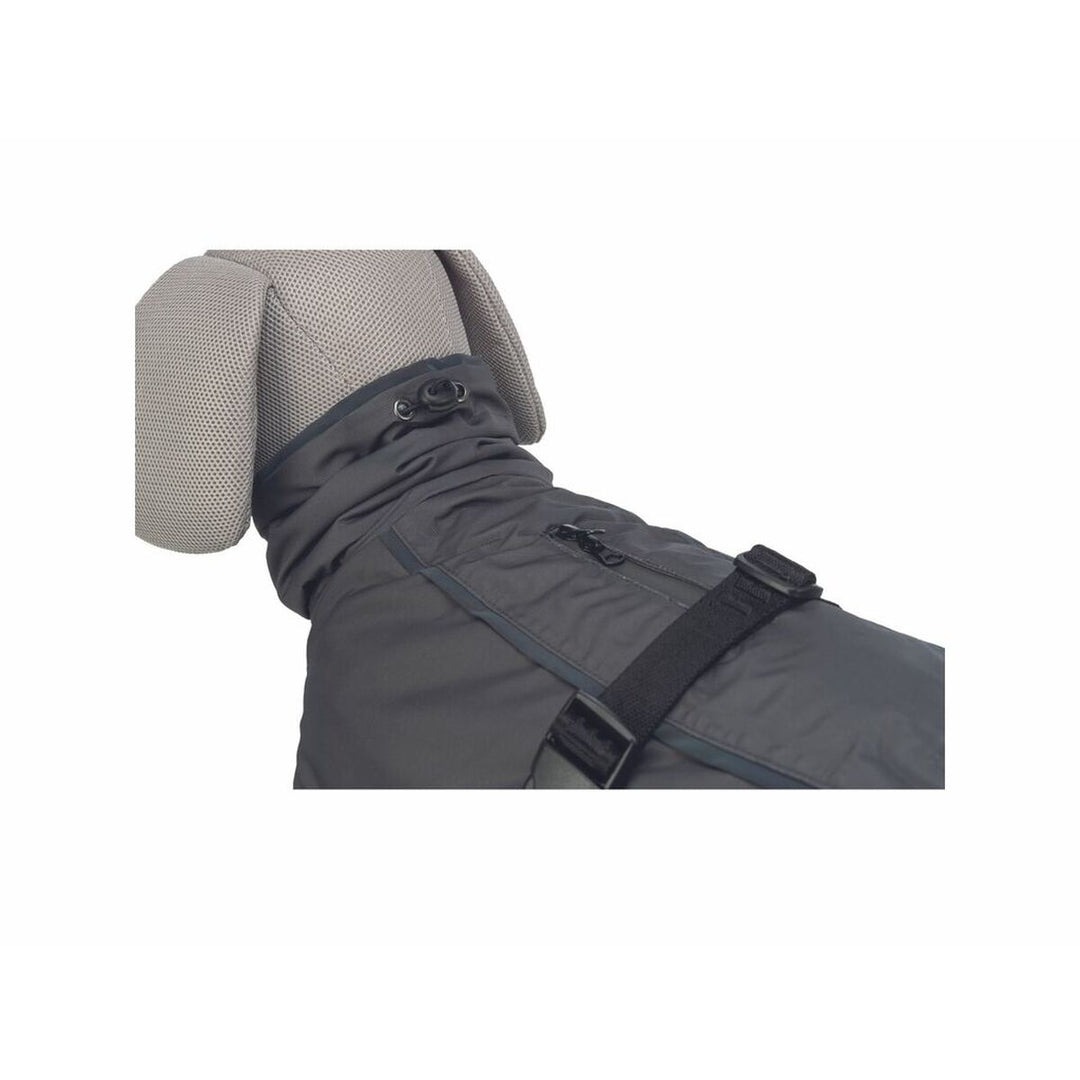 V7HDAD8212AA75AD05C5795791A9C58E9C8R7448557P5