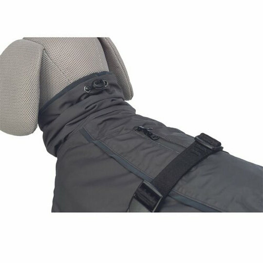 V7H09BE8BCAB815AFFF83520688C1587F6BR7448559P6