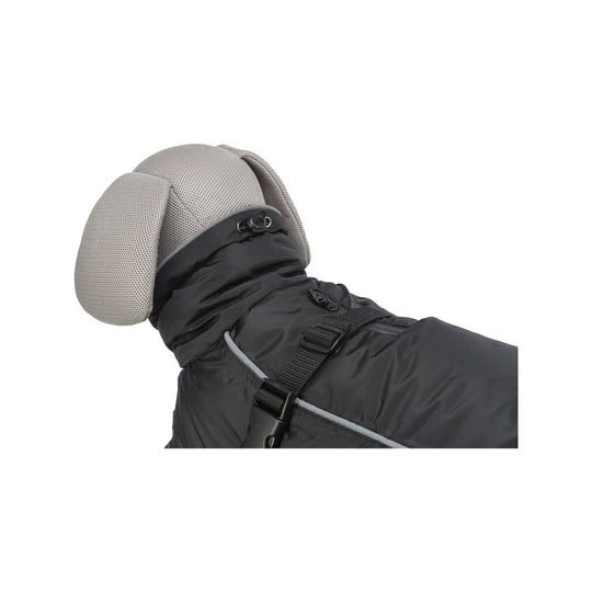 V7H323B1A6EC9E222948E5AA6B86BDAFDB1R7460986P7