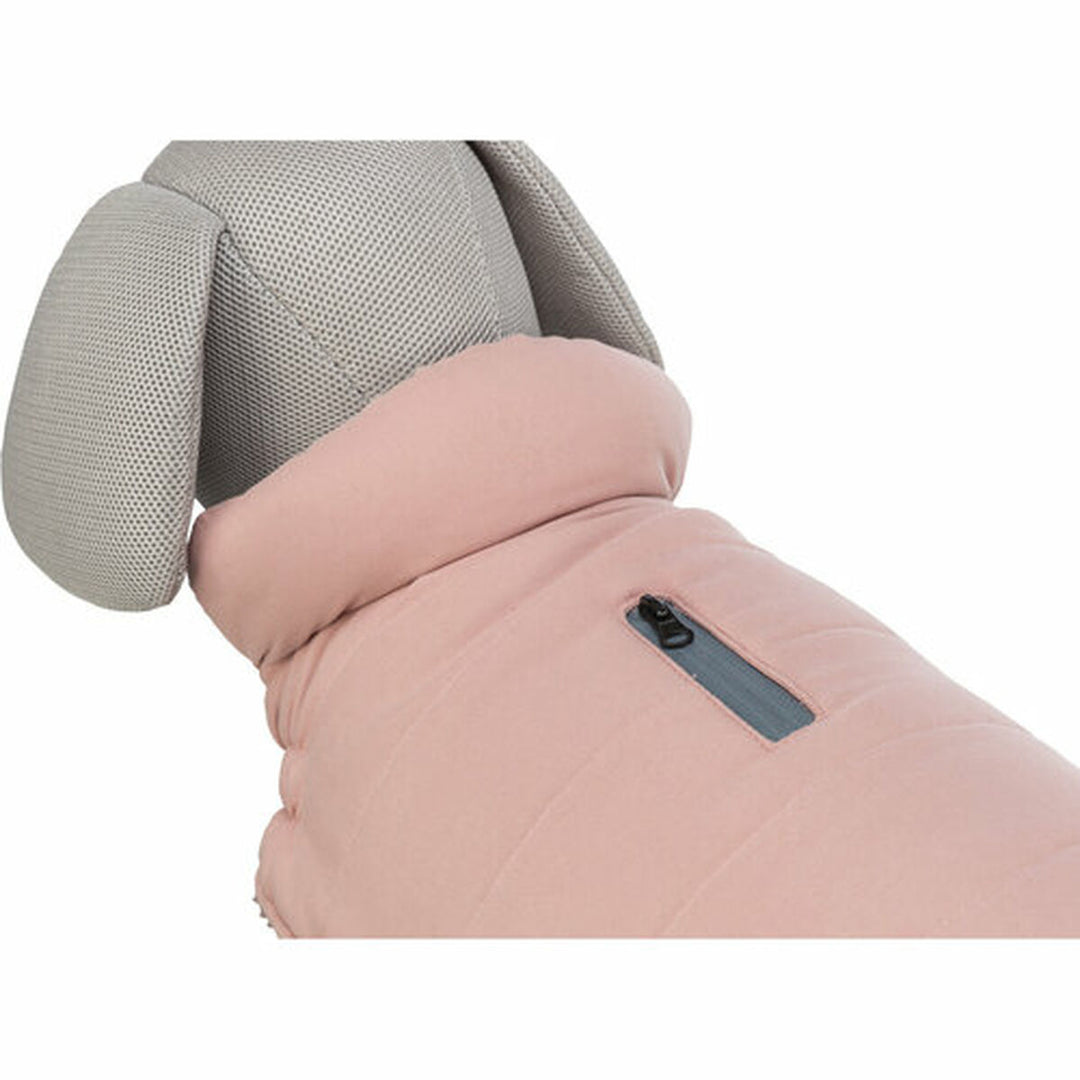 V7H86B964BC04B285AF7BFEF16120098E0BR7459115P10