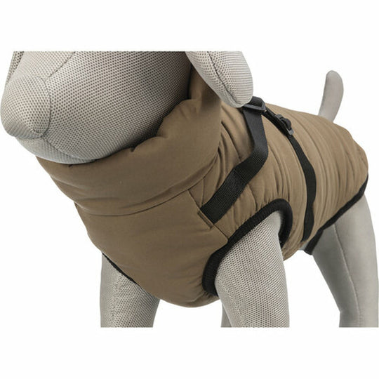 V7H1F09D015C2CD1226CDCE37DF2999E214R7461324P10