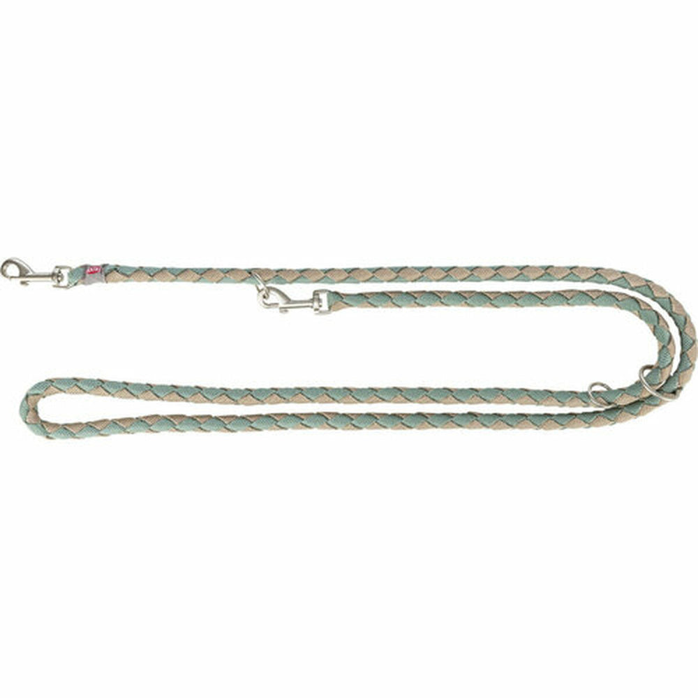 V8H743050CD498F43958DFACB9AABCF1EB0R7458121P2