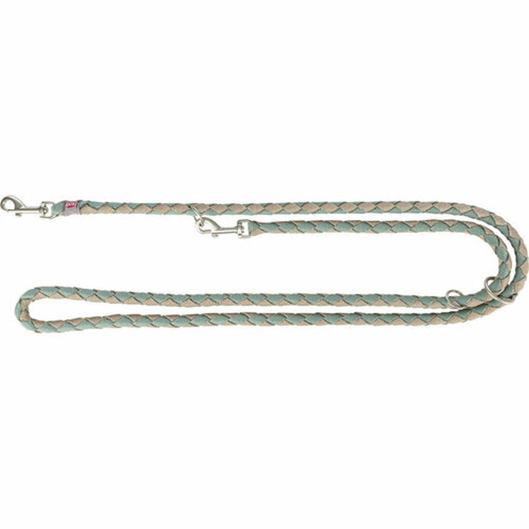 V7HAE0C89082D1AC75266930C401A8D4E86R7458106P2