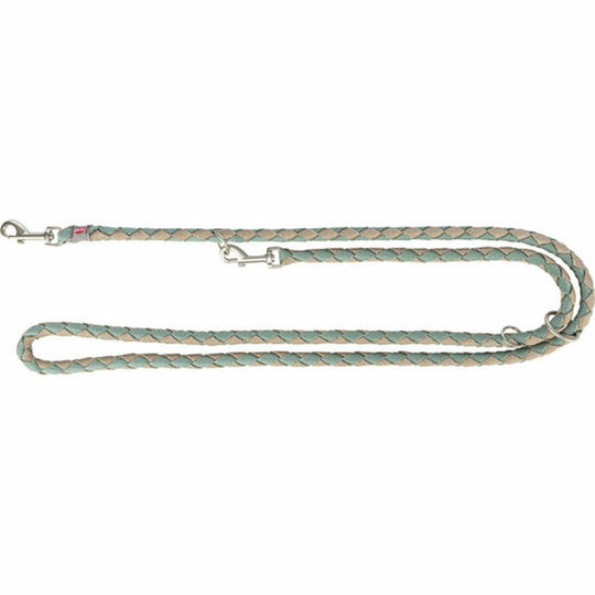 V7HAE0C89082D1AC75266930C401A8D4E86R7458106P2