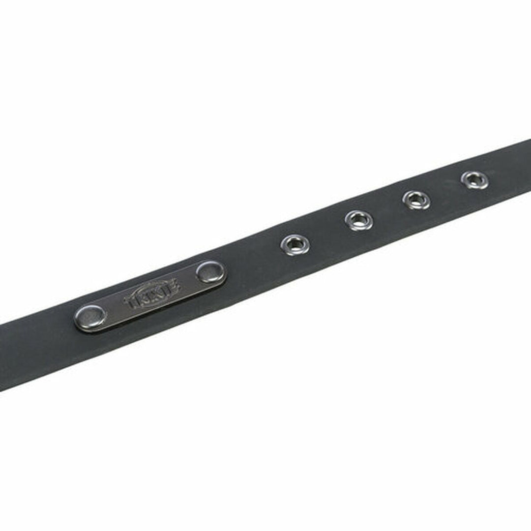 V7HA89F7D7B5B5869C217577854CF6D2BAFR7447060P10