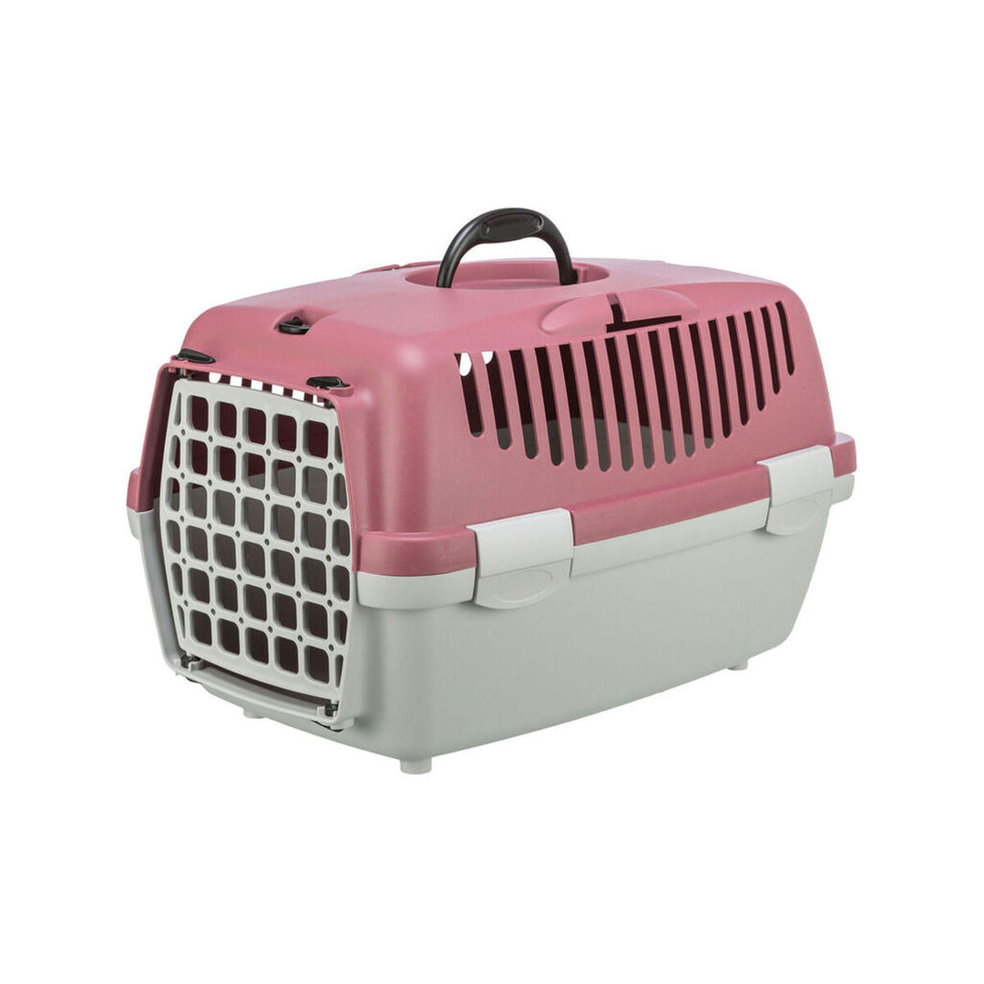 V6H7EDD45B1785F46BA0521680917DC5971R7459846P1