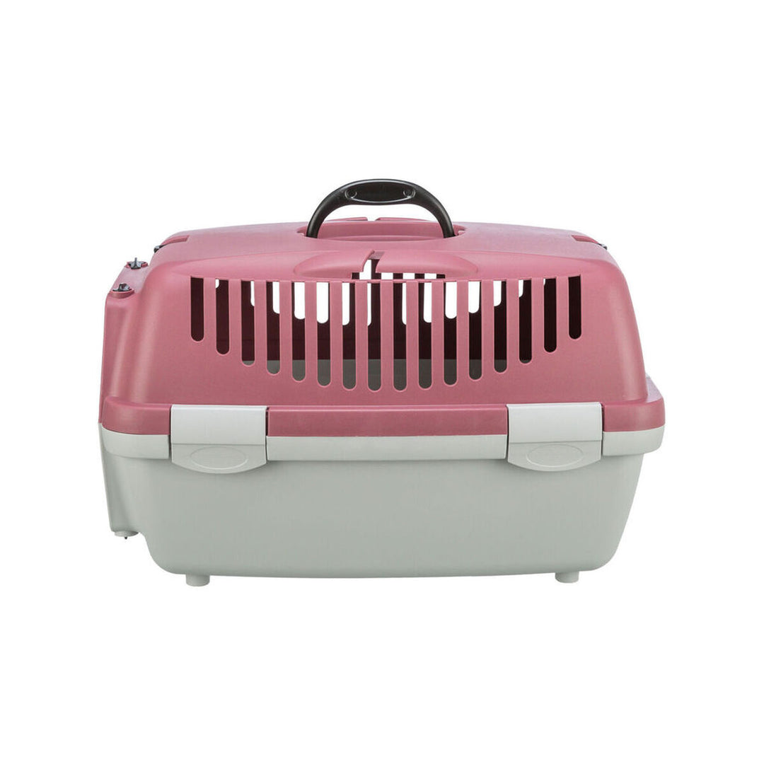 V6H4652F50F0C3FABCE4DD5CE70CAB39D05R7459849P3