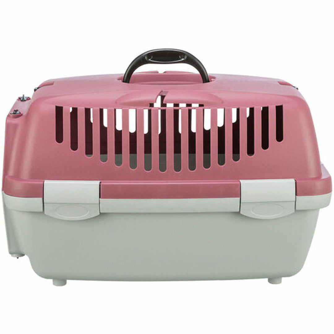 V6H8206F54B6A9F0C099983B215368AED30R7459850P4