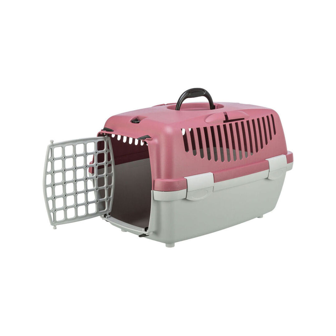 V6H6F6089D7B705243AB68DDC5555497EFDR7459851P5