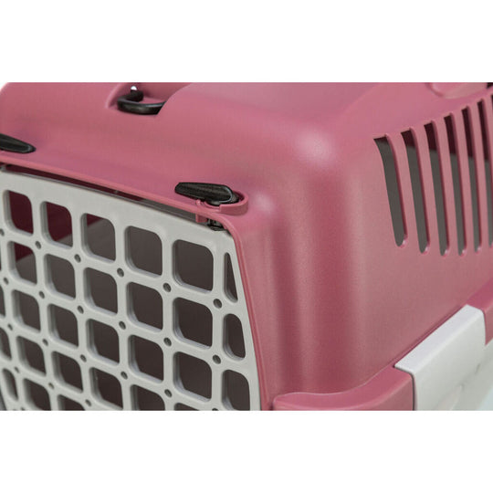 V6HE0233C3B687DB5F2D3DD50FDA1304FE6R7459857P7