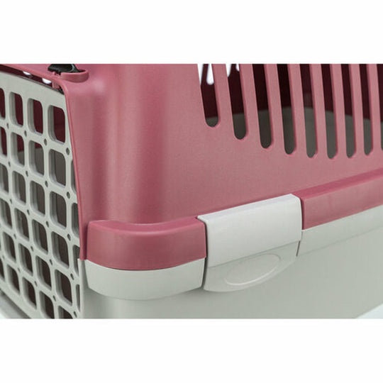 V6HE27566C0F976F7A5CFF2506694A922DAR7459865P10