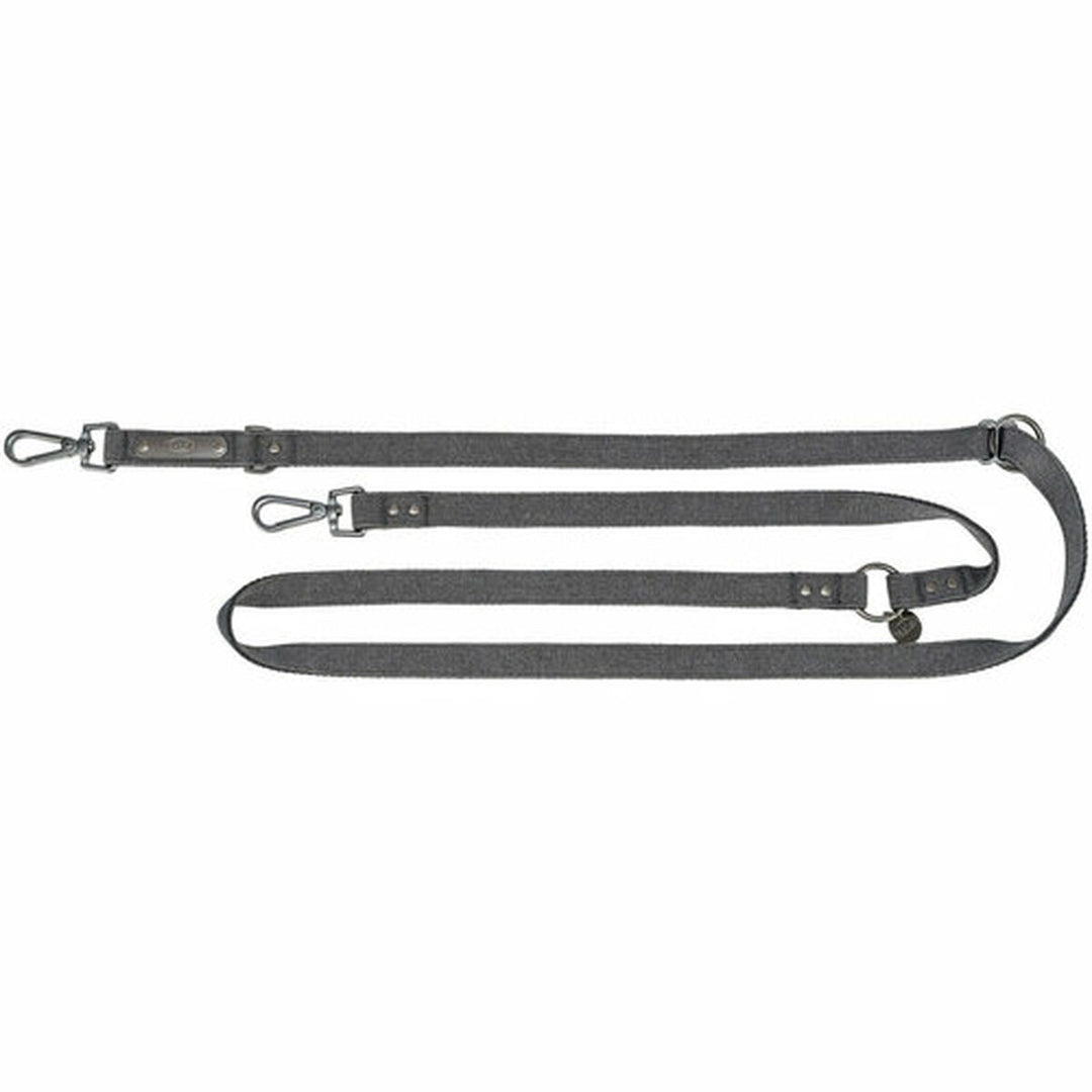 V7H328F553F78C83DEB8E8EA38B93D3521DR7458495P2