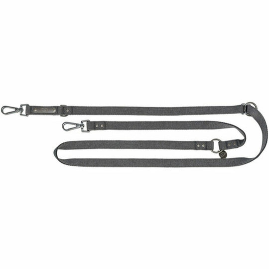 V7H328F553F78C83DEB8E8EA38B93D3521DR7458495P2