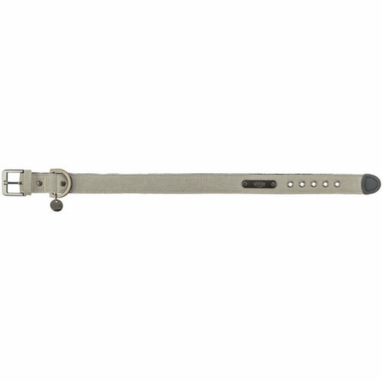 V10HE25C4E568AA51B19CC0506A7AE1CE54AR7458875P6