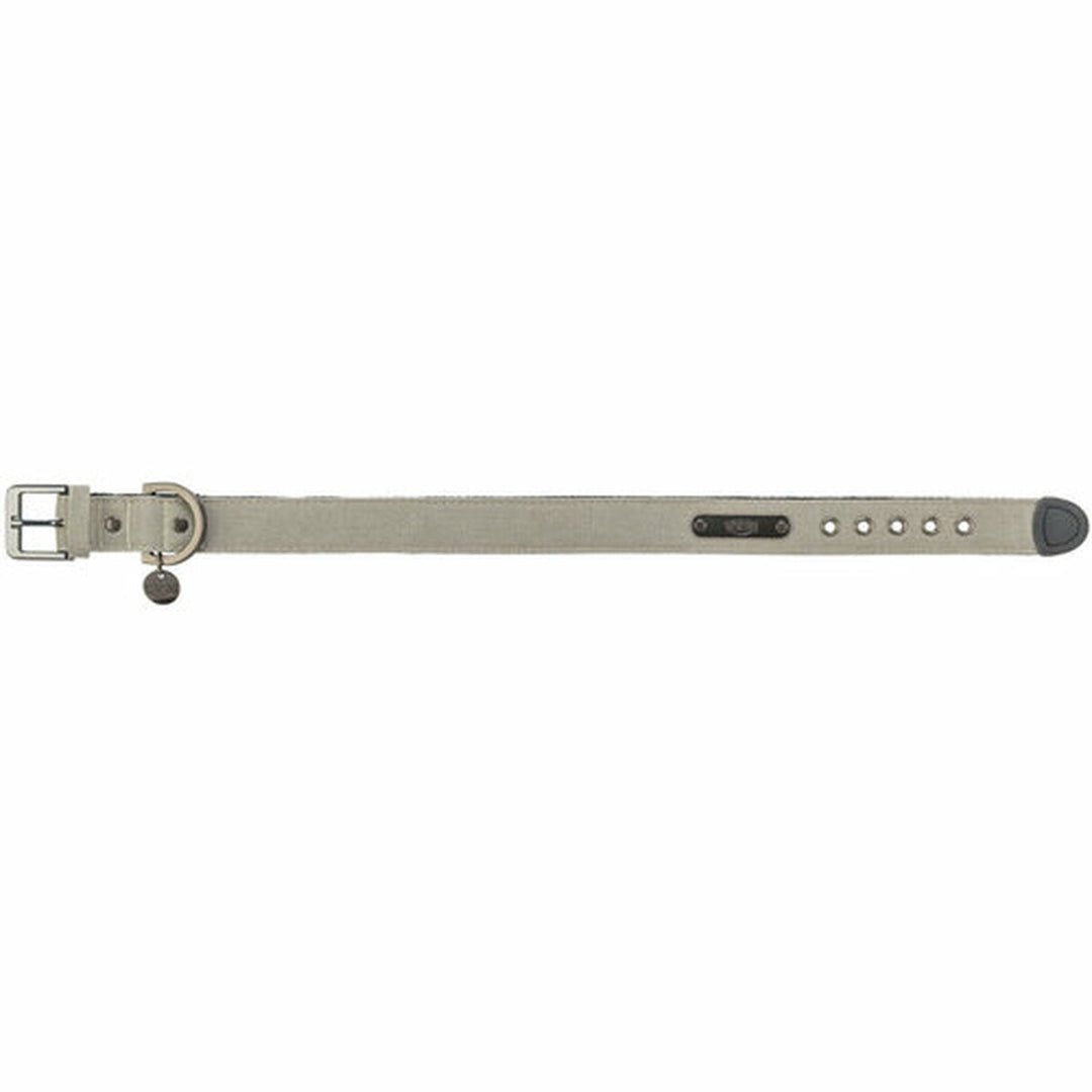 V10HD2D64BEC2346CCC056F829FC56284DC8R7458861P6