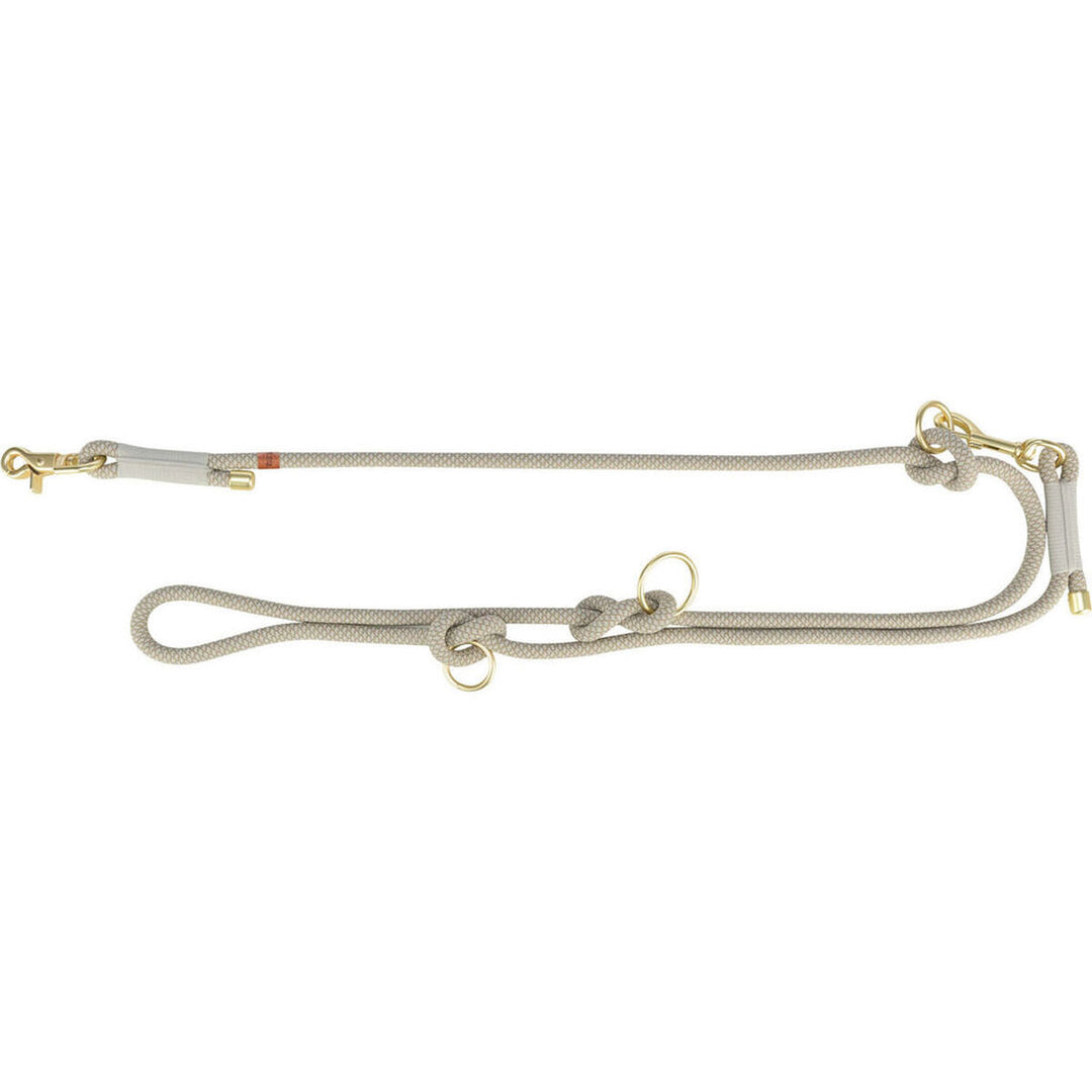 V7H9F8076790358B7B6C6C489C2E989AD14R7458650P1