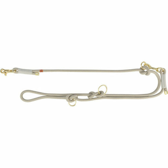 V7HCE89720A6F251978435D23AE050FBA2ER7458651P2