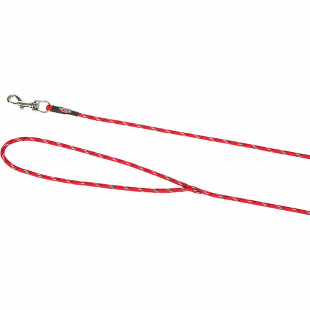 V8H1004071A0E5B40B0D0708B31559DE2B6R7452774P4