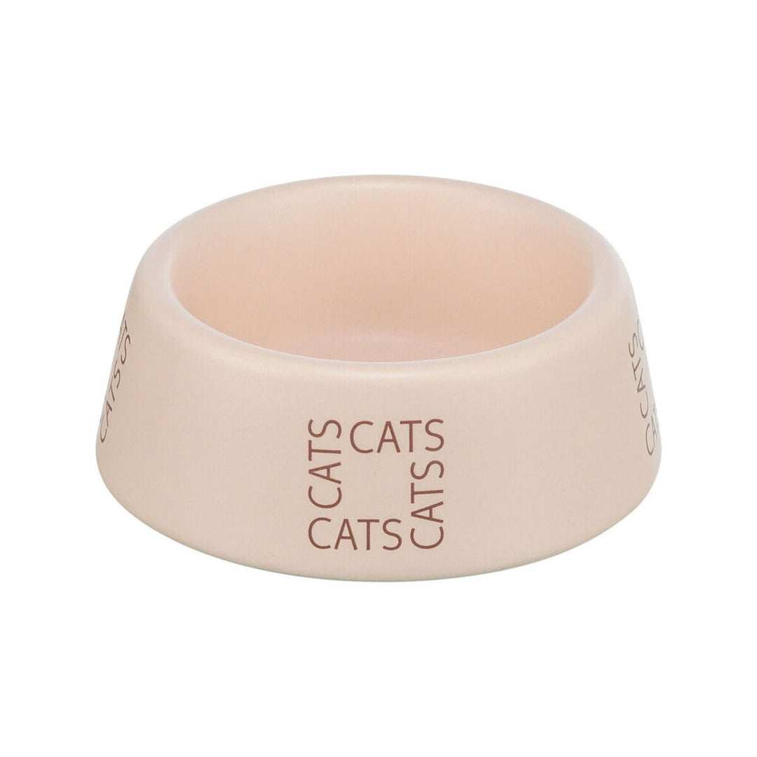 V7HF0E6948B61E60D0947BB3123E605E115R7459643P3