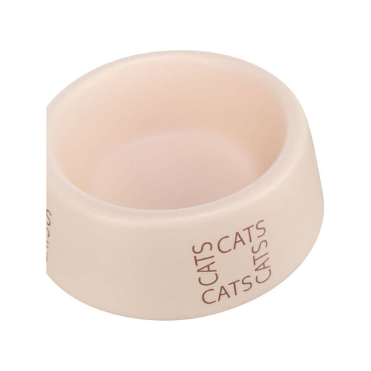 V7H54A1CF0A0177FEA53B20ECE6993EC813R7459648P5