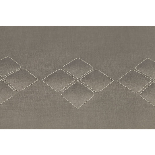 V8H075802D7BBAF89893A2B9A1A177FA360R7445371P5