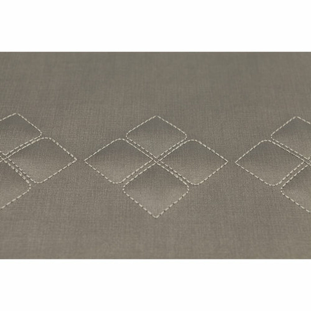 V8H7DD6128563ED1F44ABFD3A853C07863DR7445374P6