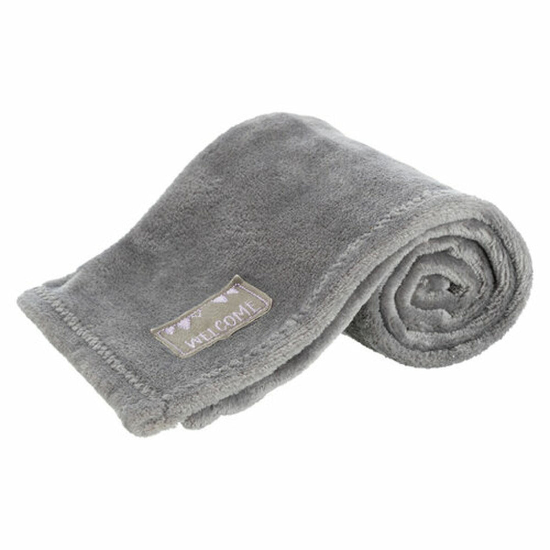 V9H000C2E6815438E22CB618106D62D822DR7453163P4