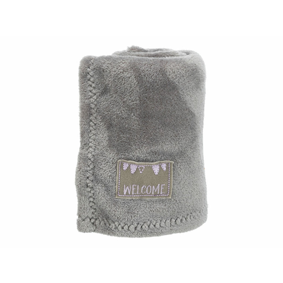 V9H7DF0A892BDA97523453A1C522522C371R7453174P7